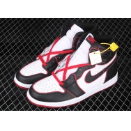 Air Bloodline 1 Jordan High OG 555088-062 0729